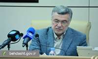 سلامت روان، پیش‌نیاز مراقبت‌های اولیه سلامت است/ نقش کلیدی روانشناسان در ارتقای سلامت روان